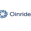 Oinride logo