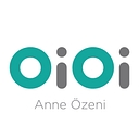 Logo for oioiturkiye.com