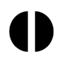 Oxford Innovation Finance