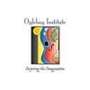 Oglebay Institute