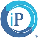 Outsource Insurance Professionals logo