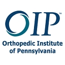 Orthopedic Institute Of Pennsylvania logo
