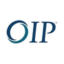 ORTHOPEDIC INSTITUTE OF PENNSYLV