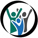 Opportunities Packaging And Assembly logo