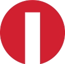 Office Interiors logo