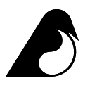 Oi Polloi logo