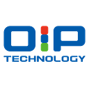 OIP Technology Pte Ltd