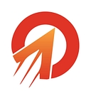 OI Pulse logo