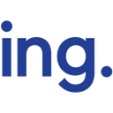 Ordre Des Ingénieurs Du Québec logo