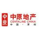 Centaline Property Agency Limited logo