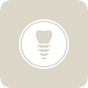 Oral Implants and Reconstructive Dentistry