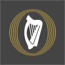 Favicon of The Houses of the Oireachtas