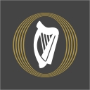 Houses Of The Oireachtas logo