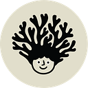 Oir Tonics logo