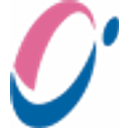 OIS