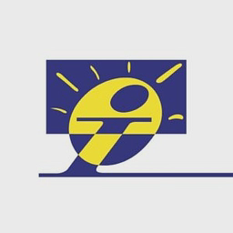 Oxford International School logo