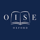 Oise Language Masterclass logo