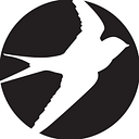 Oiselle