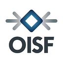 Open Information Security Foundation (OISF)