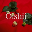 Favicon of Oishii