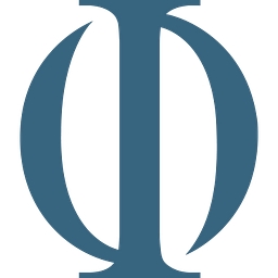 SI