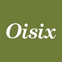 oisix.com icon
