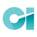 Oi Software (Au) logo