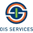 Ois Services logo