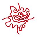 Okinawa Institute of Science and Technology Graduate University logo