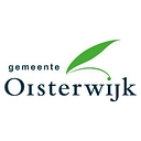 oisterwijk.nl logo