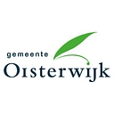 Osushi Oisterwijk B.V. logo
