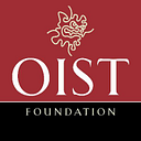 Okinawa Institute of Science and logo