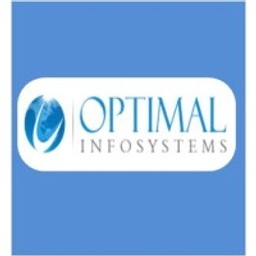 Intellective logo