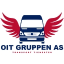 Oit Gruppen As