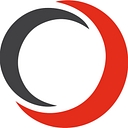 Oit, Llc | Oitvoip logo