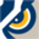 Oregon Institute Of Technology logo