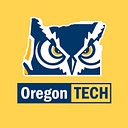 Favicon of Oregon Institute of Technology