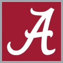Ua Office Of Information Technology logo