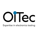 OiTec Oy