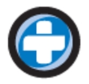 Oitmain, Inc logo