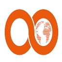 oitomeia.com.br logo