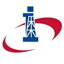 Oilfield Instrumentation