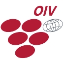 Favicon of OIV (International Organisation of Vine and Wine)