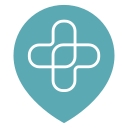Onsite Immunization And Wellness logo