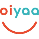 Favicon of Oiyaa