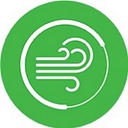 Oizom