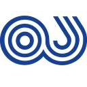 O&J Energy As logo
