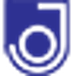 OJ CONSULTING logo