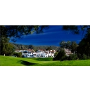 Ojai Valley Inn & S logo