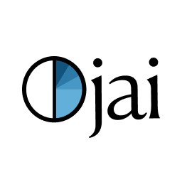 Ojai Tax Law LLP logo